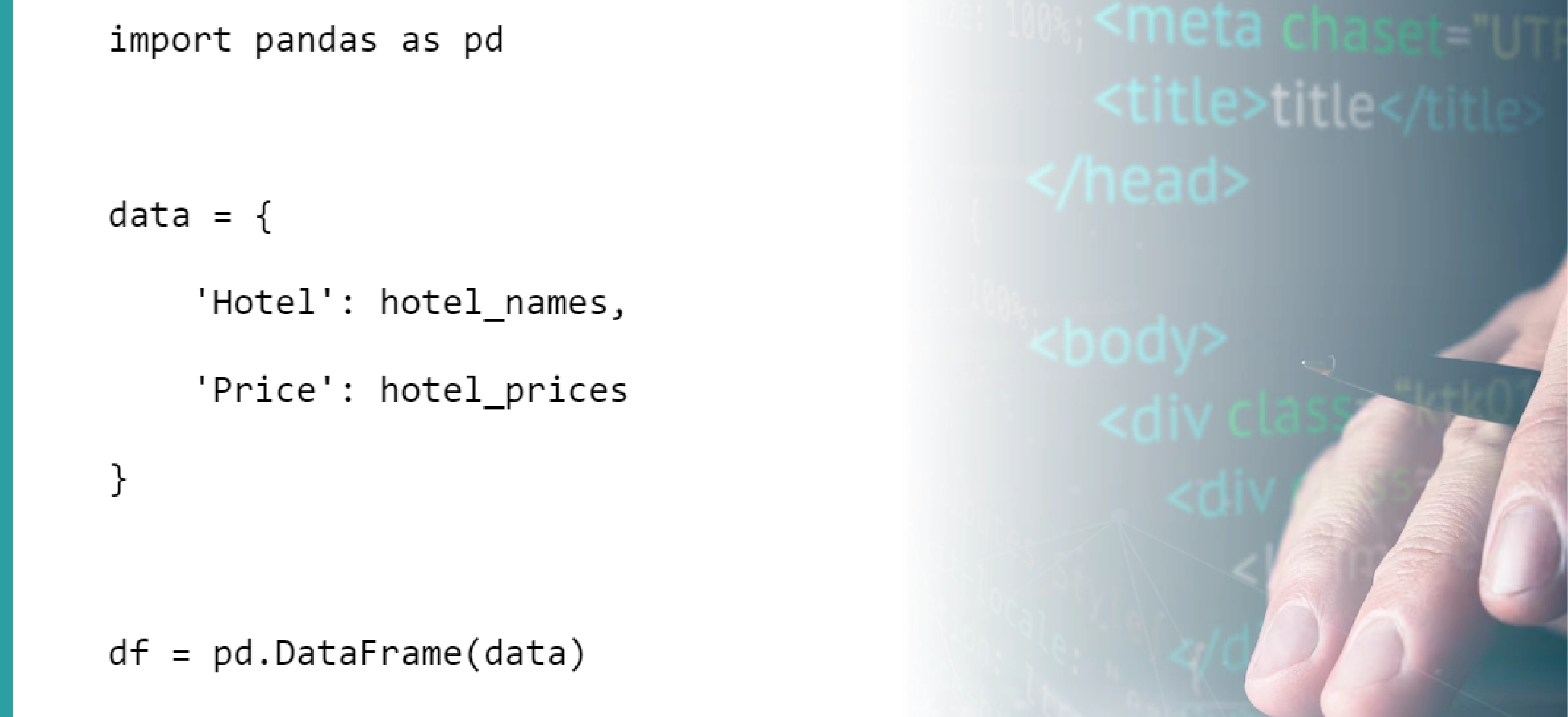 Data-Storage-and-Analysis